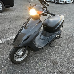 4stディオ◆他在庫多数飛込見学大歓迎◆の画像