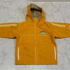 スキーウェア 120 フェニックスの画像