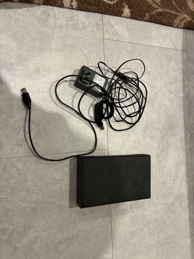 テレビと録画機   値下げ少しであれば受け付けます