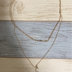 アクレサリーのてセットの画像