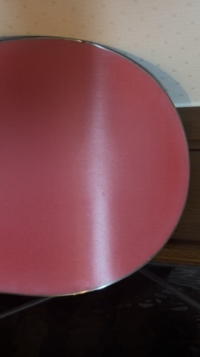 美品！スノーボード151cm2点セット