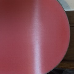 美品！スノーボード151cm2点セットの画像