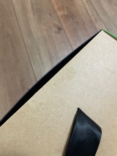 値下げ！！！Razer レイザー BlackShark V3 ワイヤレスゲーミング ヘッドセット
