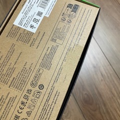 Razer レイザー BlackShark V3 ワイヤレスゲーミング ヘッドセットの画像