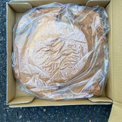 未使用  ブレーキローター ホンダ フィットの画像