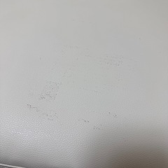 ３人掛けソファの画像