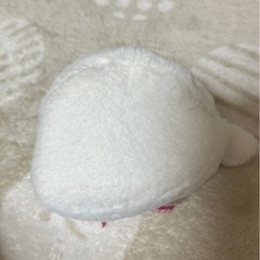 月夜のメロクロ マイメロポーチの画像