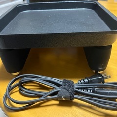 abien   マジックグリルの画像