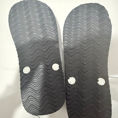 2/27までじぶんdeエステ 甲痩せサンダルの画像