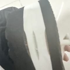 2/27までじぶんdeエステ 甲痩せサンダルの画像