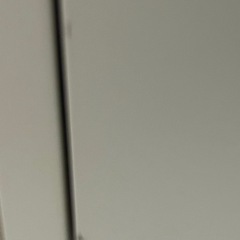 ホワイトデスクワゴンの画像