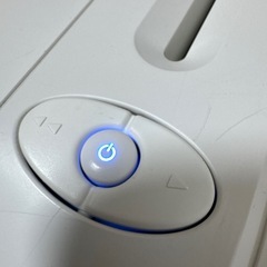 動作良好　明光商会 シュレッダー MSR-20CMの画像