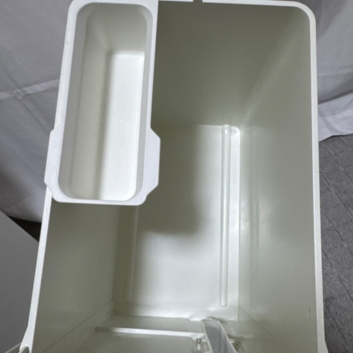 動作良好　明光商会 シュレッダー MSR-20CM