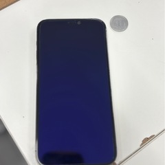 iPhone12proの画像