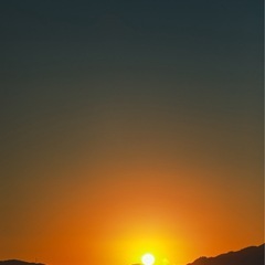 節分の今日やって欲しい事