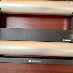 GT-Roller Q2   負荷制御ユニット付きの画像