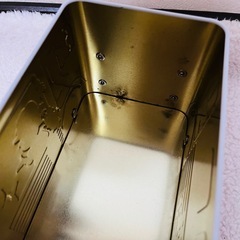 レア 2005年 ペコちゃんの秘密の宝箱 取扱説明書付き 不二家 プレゼントの画像