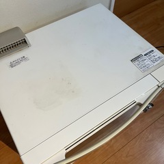 SHARP ヘルシオ AX-MX3-W 2013年製 ウォーターオーブン 電子レンジ  オーブンレンジの画像