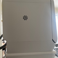 置き型食洗機の画像