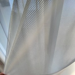 【相談中】カーテン＆レースカーテンの画像