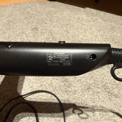 どどどドライヤー！？！？の画像