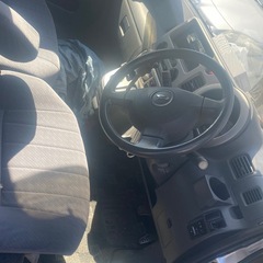 アトレーワゴンの画像