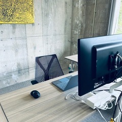 元人事（面接実績500件以上）が面接対策します（就活・転職…