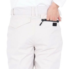 新品未使用ボードウェアズボン の画像