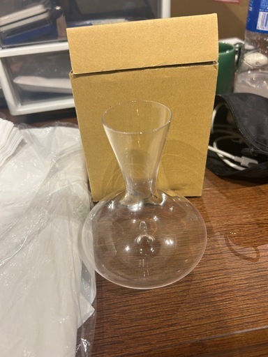 【新品未使用まとめ売り】店舗用小物セット｜厨房・カフェ・バー向け