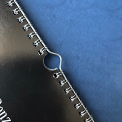 メルセデス！ポスターの画像