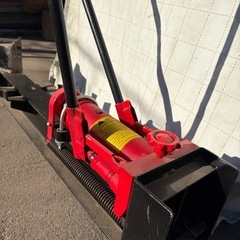 手動薪割り機　薪割り機　薪割りの画像