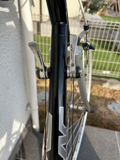 ⭐️最終値下げ⭐️【BRIDGESTONE】ブリヂストン　レイダック　ビンテージ　ロードバイク　自転車