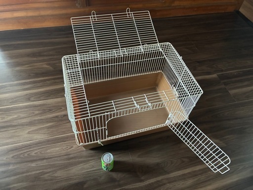 マルカン CASA マルチケージ (コナン) てだこ浦西のその他の中古