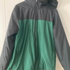 【値下】メンズアウター の画像