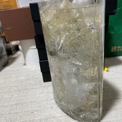 プリザーブド　ガラスの画像