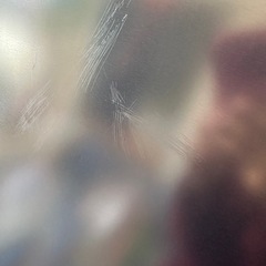 haierハイアール冷蔵庫270Lの画像