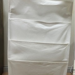 小物収納11点の画像