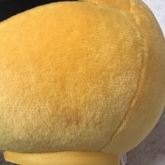 【決まりました】パックマン ぬいぐるみ Bluetoothスピーカー の画像