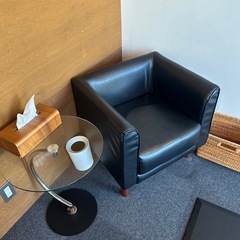 パーソナルジムセットの画像