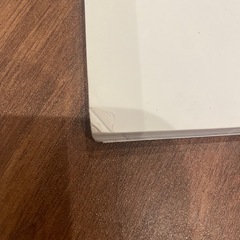 数的思考　スタンダードの画像