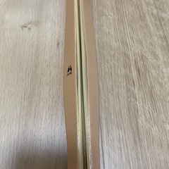 【再掲】竹刀　カーボン竹　34の画像