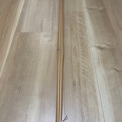 【再掲】竹刀　カーボン竹　34の画像