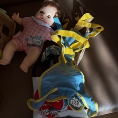 あかちゃん　幼児　おもちゃ　プーさんの画像