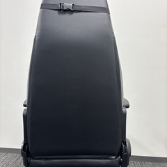 ゲーミングチェアnoblechairs ICONの画像