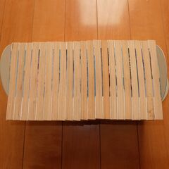 じゃじゃ馬グルーミンup！ ゆうきまさみ 1～21 全巻セット2～21は初版第1刷 小学館 まとめて コミック コミックス comics 漫画 マンガの画像