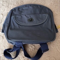 保育園 制服 − 岡山県