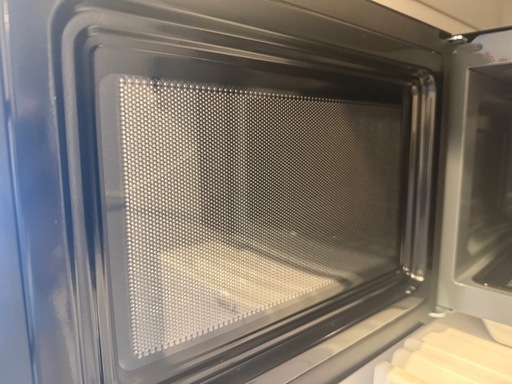 シロカ　お料理レンジ　SX-23D152