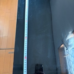 タンス差し上げます。の画像