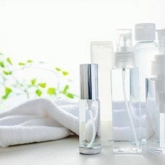 ワンコイン♬⋆.˚スキンケア体験