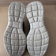 
スケッチャーズ　27.0㎝の画像